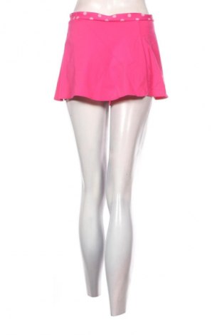 Rock Marie Meili, Größe M, Farbe Rosa, Preis € 10,00