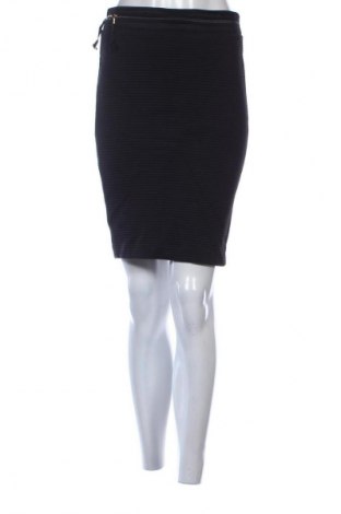 Szoknya Marina Yachting, Méret S, Szín Fekete, Ár 11 652 Ft