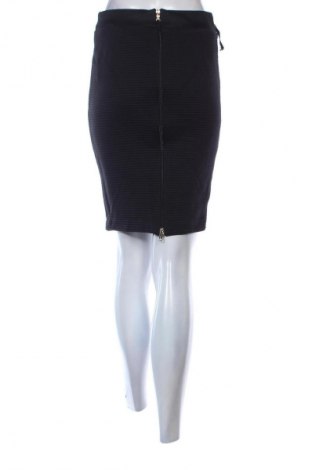 Szoknya Marina Yachting, Méret S, Szín Fekete, Ár 11 652 Ft