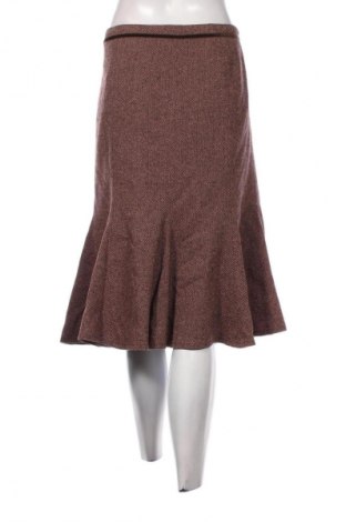 Rock Marks & Spencer, Größe L, Farbe Mehrfarbig, Preis € 17,36