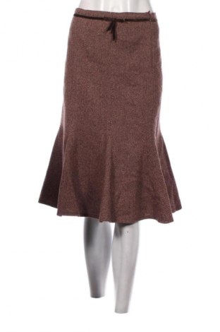 Rock Marks & Spencer, Größe L, Farbe Mehrfarbig, Preis € 17,36