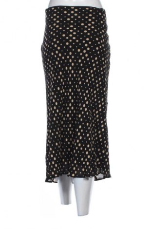 Φούστα Marks & Spencer, Μέγεθος XXL, Χρώμα Πολύχρωμο, Τιμή 17,38 €