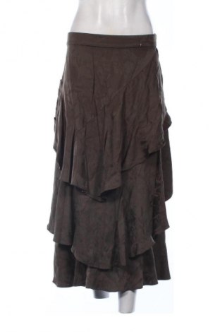 Rock Marks & Spencer, Größe XL, Farbe Grün, Preis € 17,36