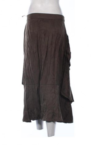 Rock Marks & Spencer, Größe XL, Farbe Grün, Preis € 17,36