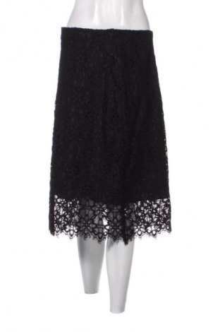 Пола Marks & Spencer, Размер L, Цвят Многоцветен, Цена 39,32 €