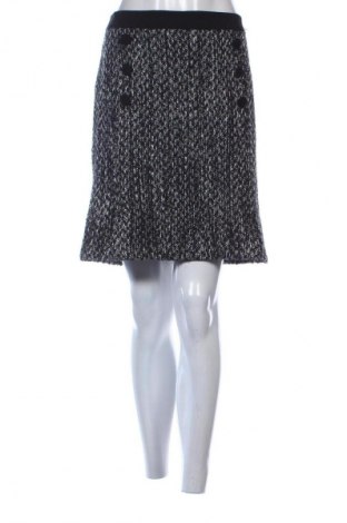 Φούστα Marks & Spencer, Μέγεθος M, Χρώμα Πολύχρωμο, Τιμή 13,80 €