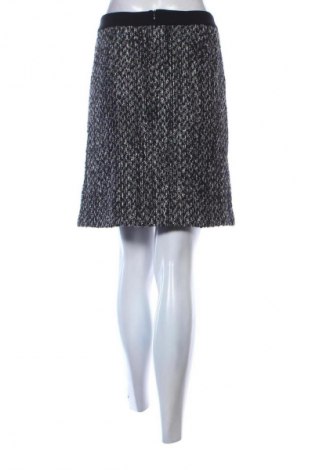 Φούστα Marks & Spencer, Μέγεθος M, Χρώμα Πολύχρωμο, Τιμή 13,80 €