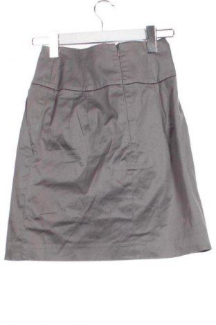 Rock Marks & Spencer, Größe XS, Farbe Grau, Preis € 13,81