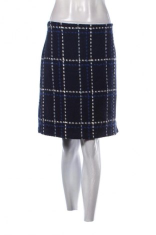 Rock Marks & Spencer, Größe L, Farbe Mehrfarbig, Preis € 13,81