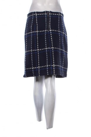 Rock Marks & Spencer, Größe L, Farbe Mehrfarbig, Preis € 13,81