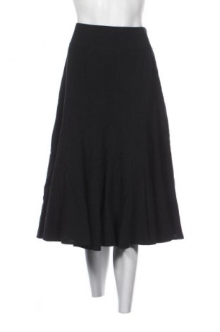 Sukňa Marks & Spencer, Veľkosť L, Farba Čierna, Cena  17,46 €
