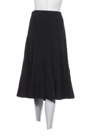 Sukňa Marks & Spencer, Veľkosť L, Farba Čierna, Cena  17,46 €
