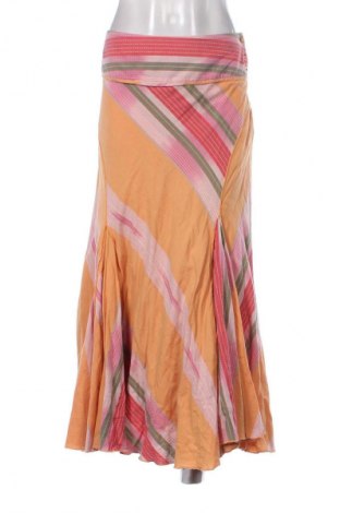 Szoknya Marks & Spencer, Méret L, Szín Sokszínű, Ár 7 187 Ft