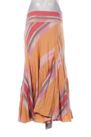 Szoknya Marks & Spencer, Méret L, Szín Sokszínű, Ár 7 187 Ft