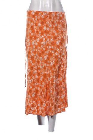 Sukňa Marks & Spencer, Veľkosť L, Farba Viacfarebná, Cena  17,39 €