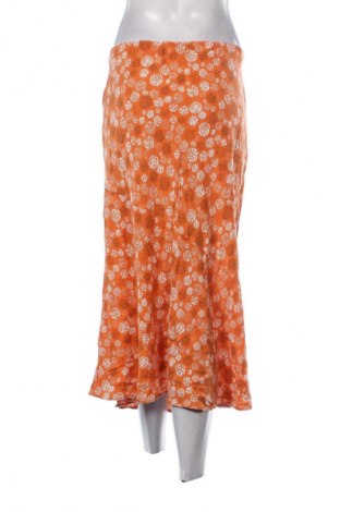 Sukňa Marks & Spencer, Veľkosť L, Farba Viacfarebná, Cena  17,39 €