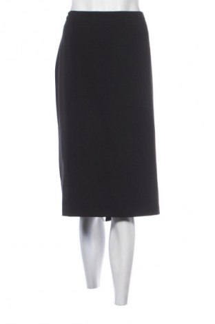 Rock Marks & Spencer, Größe XXL, Farbe Schwarz, Preis € 17,39