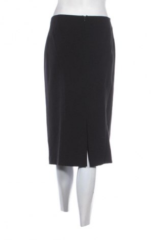 Rock Marks & Spencer, Größe XXL, Farbe Schwarz, Preis € 17,39