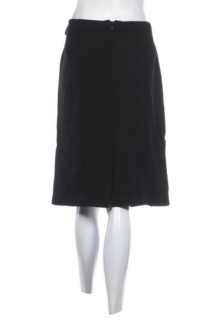 Rock Marks & Spencer, Größe XL, Farbe Schwarz, Preis € 13,79