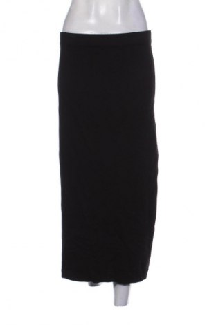 Szoknya Marquis, Méret XL, Szín Fekete, Ár 4 959 Ft