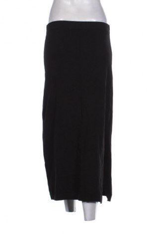 Szoknya Marquis, Méret XL, Szín Fekete, Ár 4 959 Ft