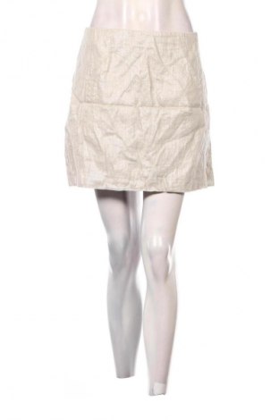 Szoknya Massimo Dutti, Méret M, Szín Ekrü
, Ár 8 929 Ft