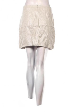 Szoknya Massimo Dutti, Méret M, Szín Ekrü
, Ár 8 929 Ft