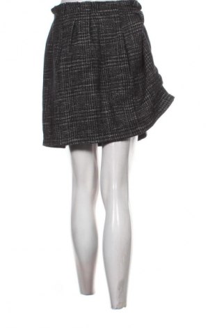 Rock Massimo Dutti, Größe S, Farbe Mehrfarbig, Preis € 28,00