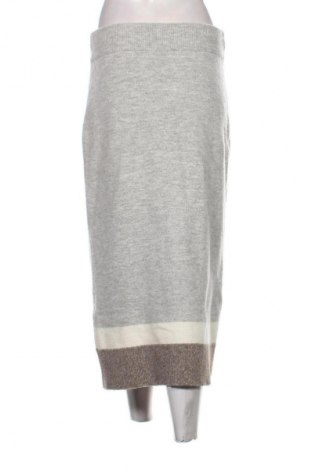 Rock Massimo Dutti, Größe M, Farbe Mehrfarbig, Preis € 32,00