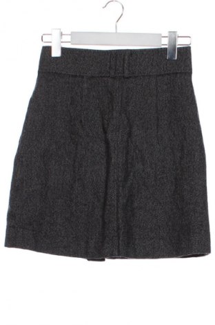 Φούστα Massimo Dutti, Μέγεθος XS, Χρώμα Πολύχρωμο, Τιμή 29,00 €