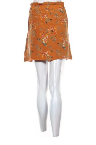 Пола Massimo Dutti, Размер S, Цвят Многоцветен, Цена 12,78 €