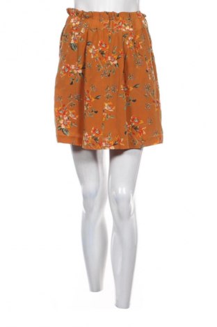 Sukňa Massimo Dutti, Veľkosť S, Farba Viacfarebná, Cena  28,00 €