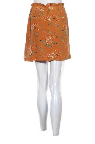 Sukňa Massimo Dutti, Veľkosť S, Farba Viacfarebná, Cena  28,00 €