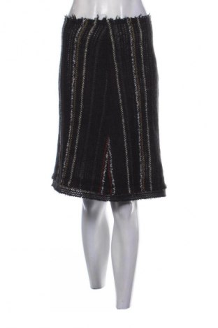 Rock Max&Co., Größe M, Farbe Mehrfarbig, Preis € 63,00