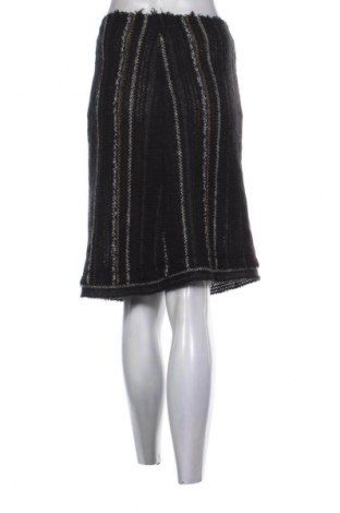 Rock Max&Co., Größe M, Farbe Mehrfarbig, Preis € 63,00