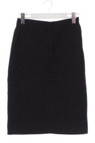 Rock Max&Co., Größe XS, Farbe Schwarz, Preis € 34,99