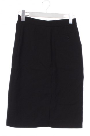 Rock Max&Co., Größe XS, Farbe Schwarz, Preis € 34,99