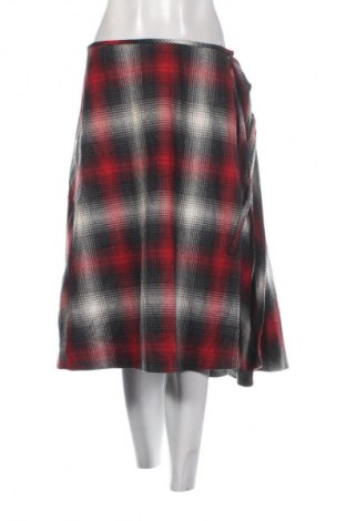 Rock Max&Co., Größe M, Farbe Mehrfarbig, Preis € 60,99