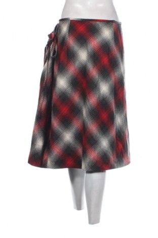 Rock Max&Co., Größe M, Farbe Mehrfarbig, Preis € 60,99