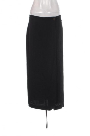 Rock Max&Co., Größe L, Farbe Schwarz, Preis € 60,99