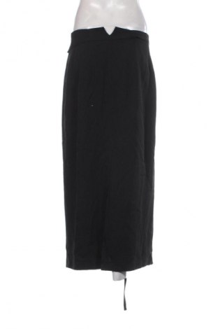 Rock Max&Co., Größe L, Farbe Schwarz, Preis € 60,99