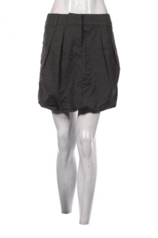 Φούστα Max&Co., Μέγεθος S, Χρώμα Πολύχρωμο, Τιμή 29,99 €