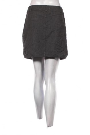 Φούστα Max&Co., Μέγεθος S, Χρώμα Πολύχρωμο, Τιμή 29,99 €