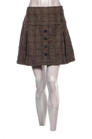 Пола Max&Co., Размер L, Цвят Многоцветен, Цена 29,65 €