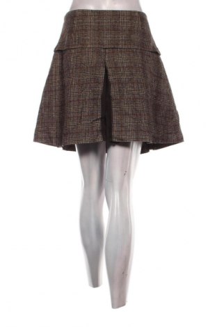 Пола Max&Co., Размер L, Цвят Многоцветен, Цена 29,65 €