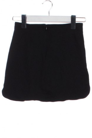 Пола Max&Co., Размер XS, Цвят Черен, Цена 62,91 €