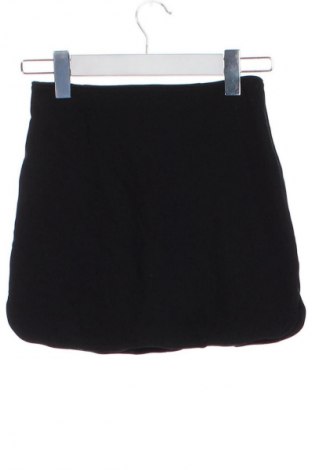 Пола Max&Co., Размер XS, Цвят Черен, Цена 62,91 €