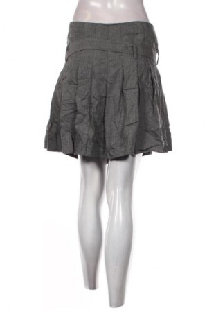 Пола Max&Co., Размер L, Цвят Сив, Цена 25,56 €