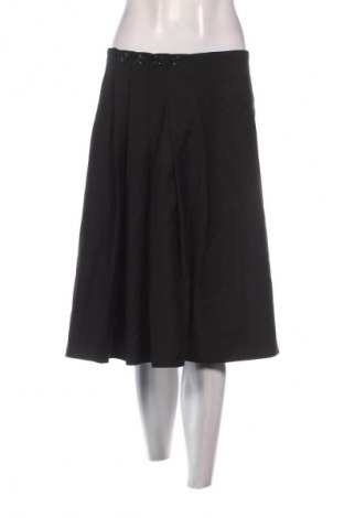 Rock Max Danieli, Größe M, Farbe Schwarz, Preis € 21,00