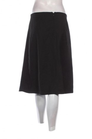 Rock Max Danieli, Größe M, Farbe Schwarz, Preis € 21,00